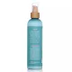 Mielle Sea Moss Anti Shedding Leave In Conditioner 235 Ml