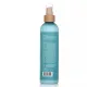 Mielle Sea Moss Anti Shedding Leave In Conditioner 235 Ml