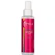 Mielle Mongongo Oil Thermal & Heat Protectant Spray