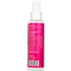 Mielle Mongongo Oil Thermal & Heat Protectant Spray
