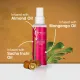 Mielle Mongongo Oil Thermal & Heat Protectant Spray