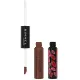 Rimmel Provacalips Dare To Pink Lipstick SHORE THING 780