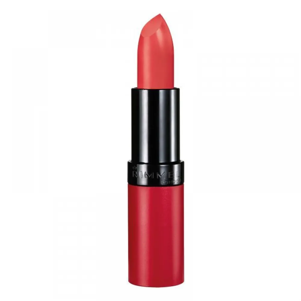 Rimmel Lasting Finish Kate Lipstick – 117
