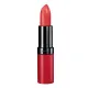 Rimmel Lasting Finish Kate Lipstick – 117