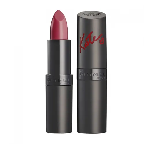 Rimmel London Lasting Finish Kate Lipstick - 05