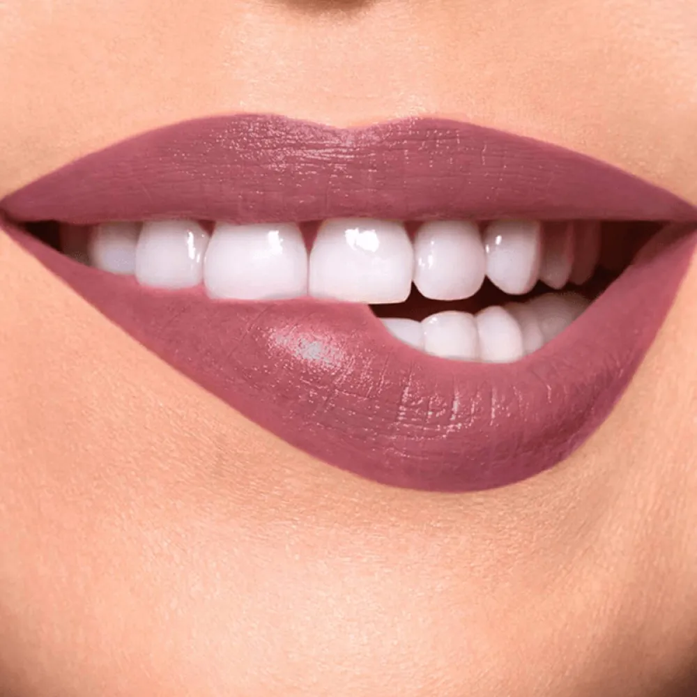 Rimmel London Lasting Finish Kate Lipstick -08  - Rossetto