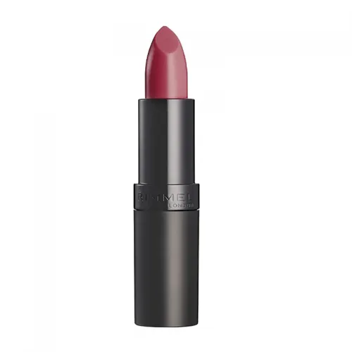Rimmel London Lasting Finish Kate Lipstick -08  - Rossetto