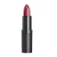 Rimmel London Lasting Finish Kate Lipstick -08  - Rossetto