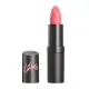 Rimmel London Lasting Finish Kate Lipstick -16