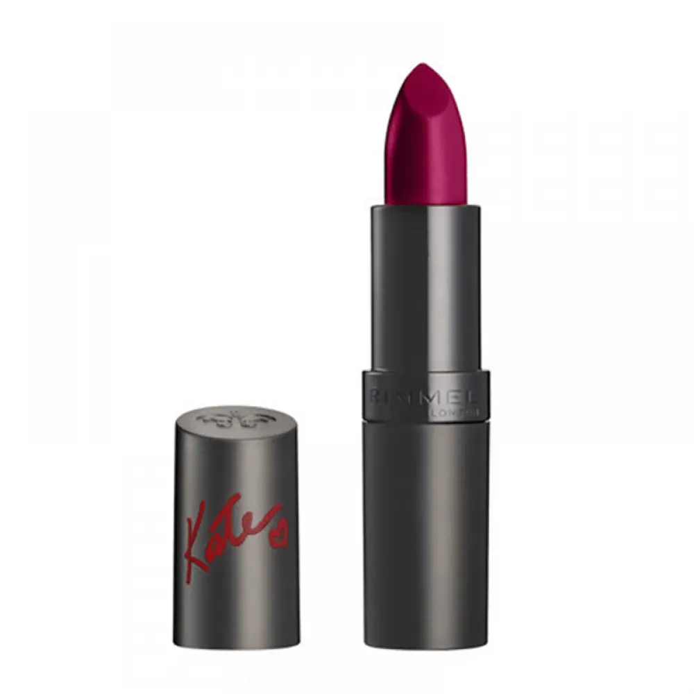 Rimmel London Lasting Finish Kate Lipstick - 30