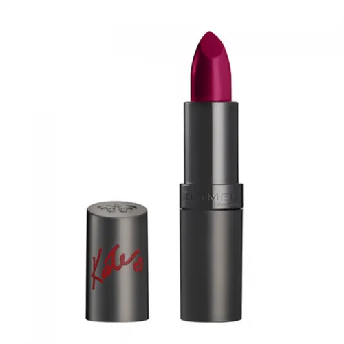 Rimmel London Lasting Finish Kate Lipstick - 30