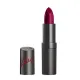 Rimmel London Lasting Finish Kate Lipstick - 30