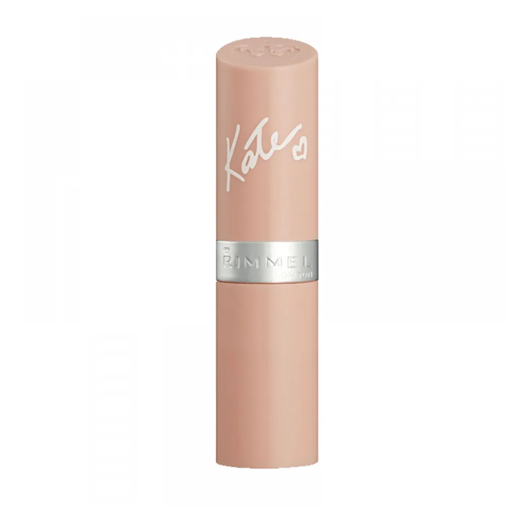 Rimmel London Lasting Finish Kate Lipstick - 48