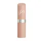 Rimmel London Lasting Finish Kate Lipstick - 48