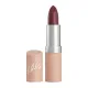 Rimmel London Lasting Finish Kate Lipstick - 48