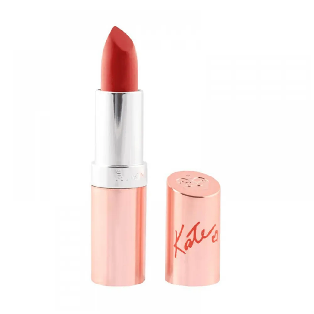 Rimmel London Lasting Finish Kate Lipstick - 51