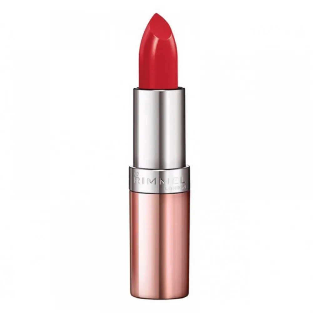 Rimmel London Lasting Finish Kate Lipstick - 51