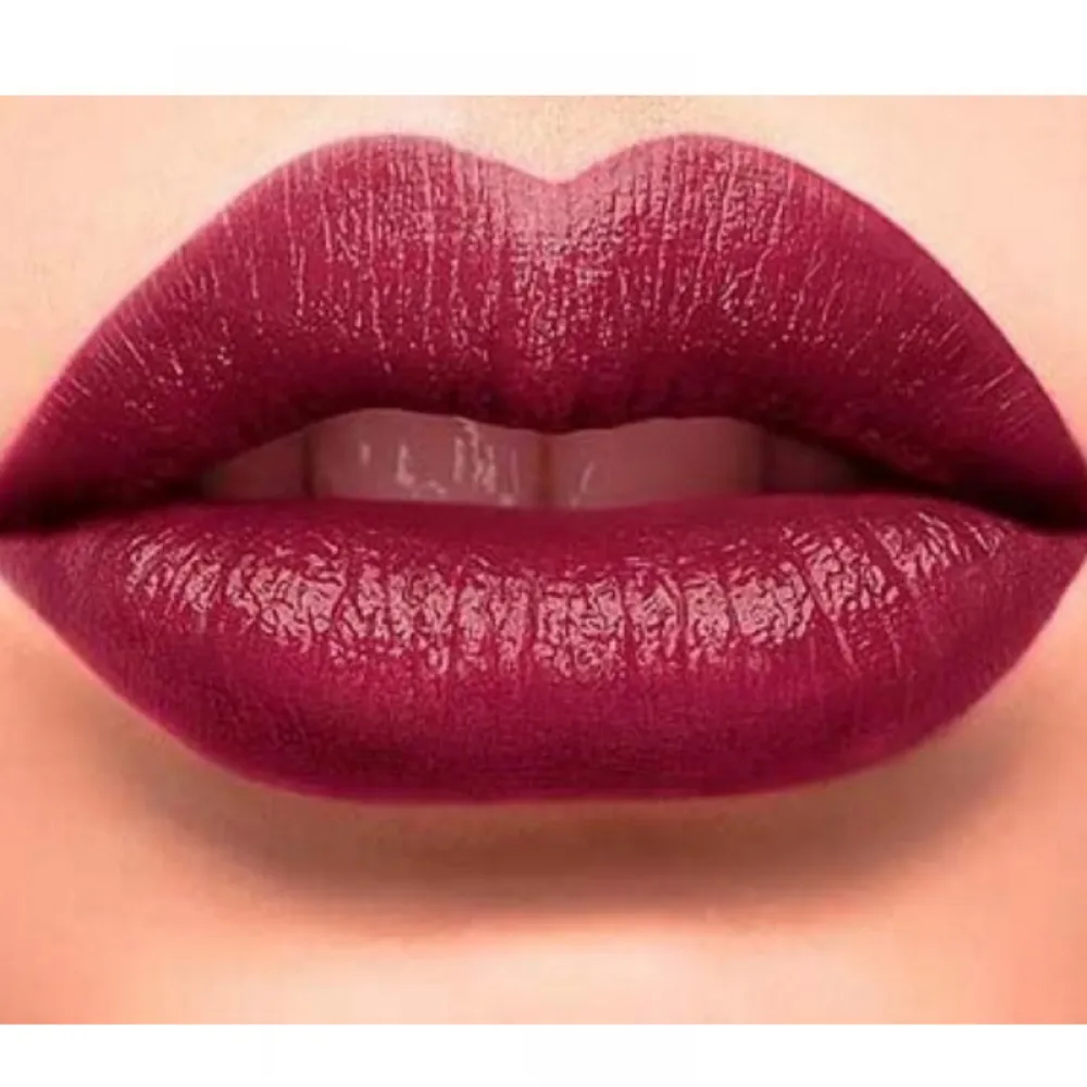 Rimmel London Lasting Finish Kate Lipstick - 53