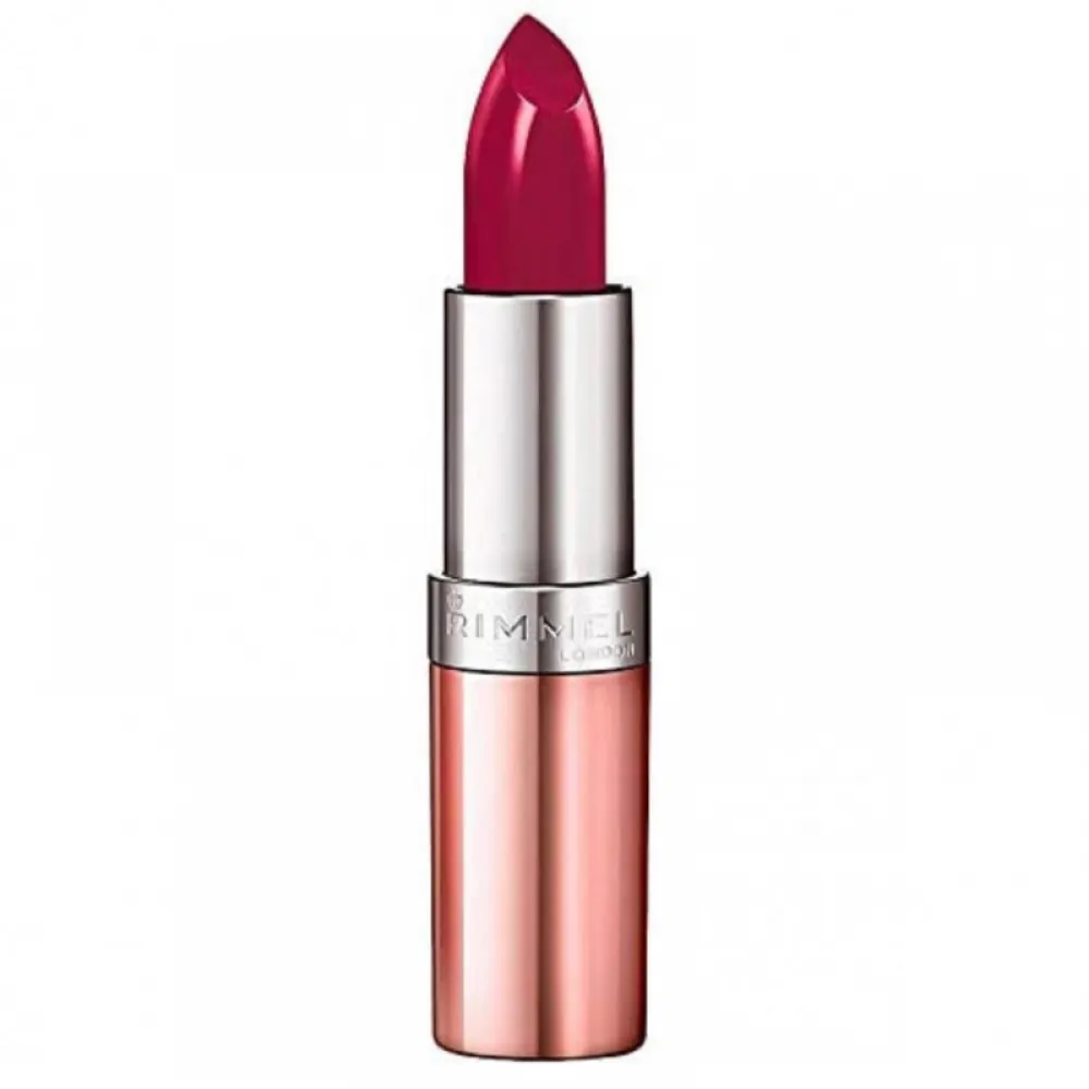 Rimmel London Lasting Finish Kate Lipstick - 53