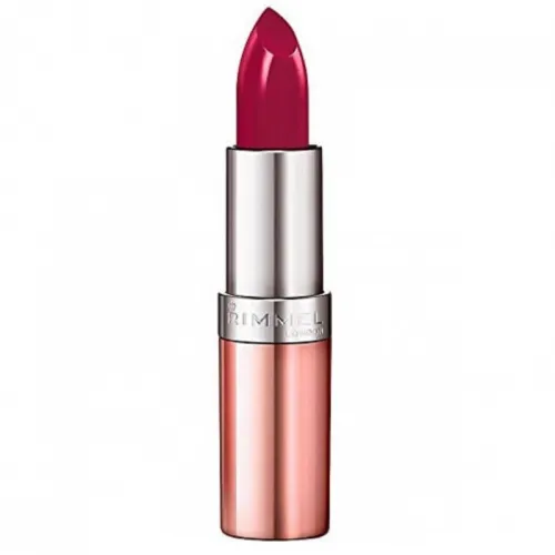 Rimmel London Lasting Finish Kate Lipstick - 53