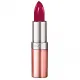 Rimmel London Lasting Finish Kate Lipstick - 53