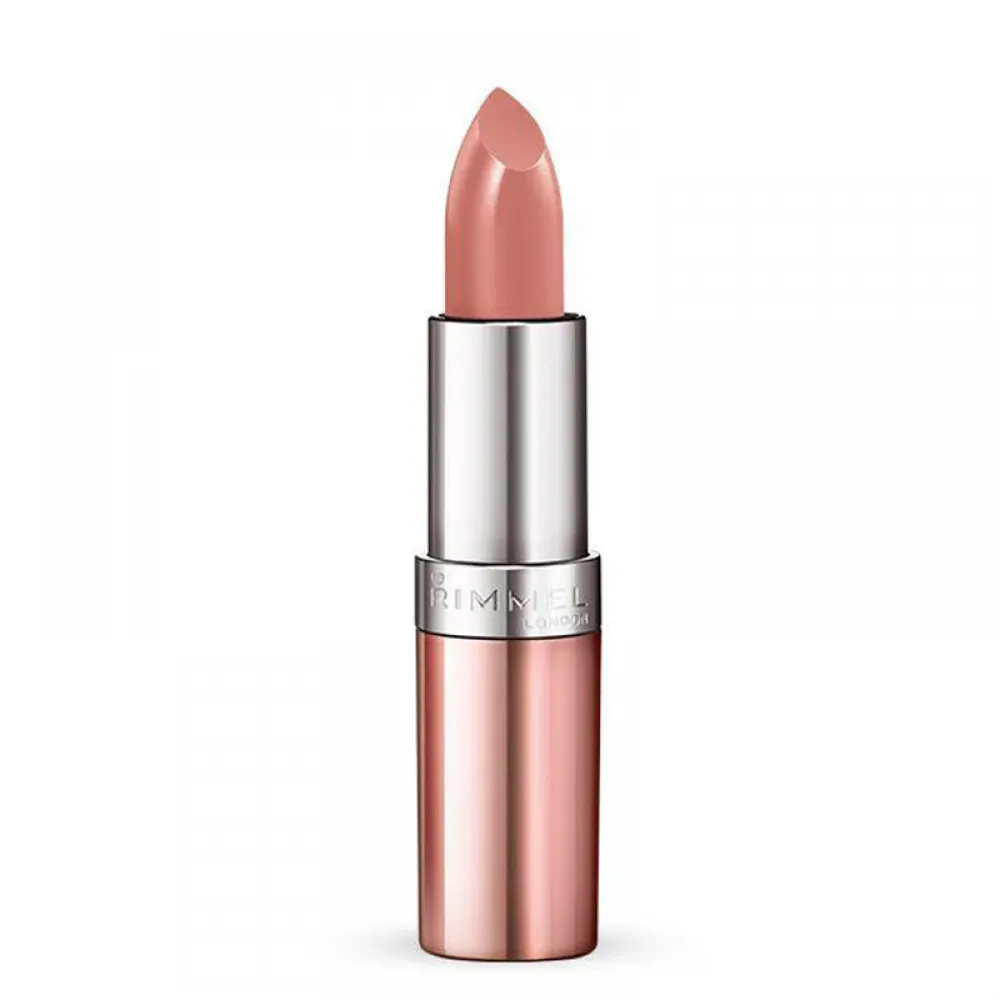 Rimmel London Lasting Finish Kate Lipstick -55