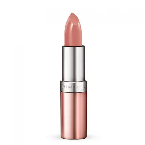 Rimmel London Lasting Finish Kate Lipstick -55