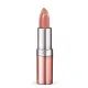 Rimmel London Lasting Finish Kate Lipstick -55