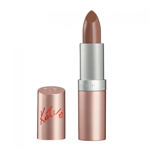 Rimmel London Lasting Finish Kate Lipstick -56