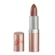 Rimmel London Lasting Finish Kate Lipstick -56