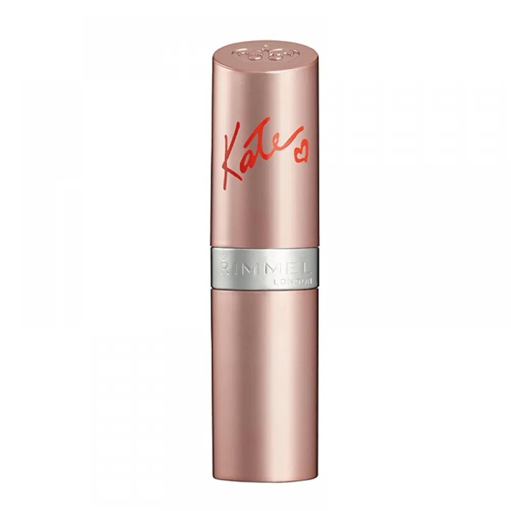 Rimmel London Lasting Finish Kate Lipstick -56