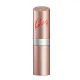 Rimmel London Lasting Finish Kate Lipstick -56