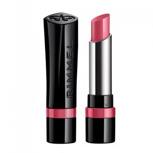 Rimmel London The Only 1 Lipstick - 120