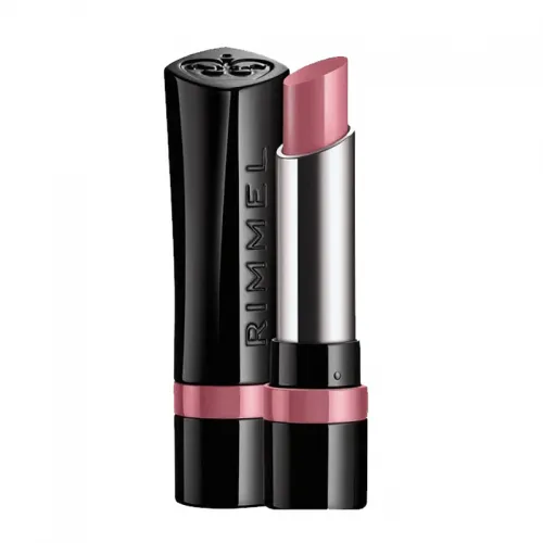 Rimmel London The Only 1 Lipstick - 200