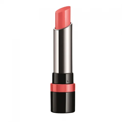 Rimmel London The Only 1 Lipstick - 600