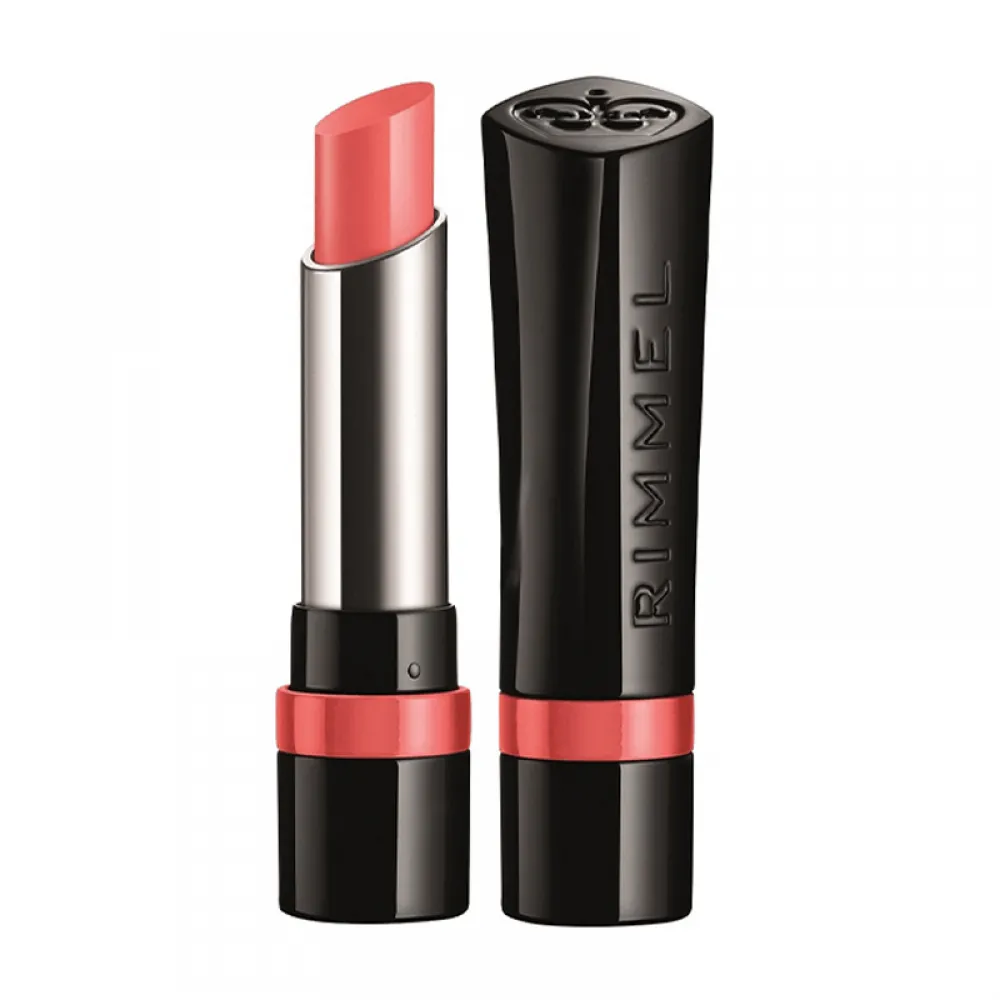 Rimmel London The Only 1 Lipstick - 600