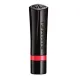 Rimmel London The Only 1 Lipstick - 610