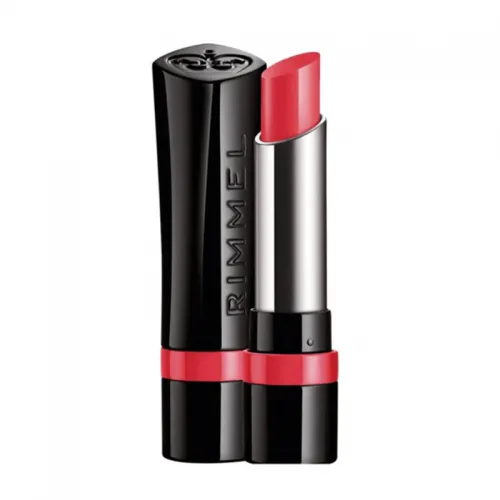 Rimmel London The Only 1 Lipstick - 610