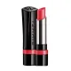 Rimmel London The Only 1 Lipstick - 610