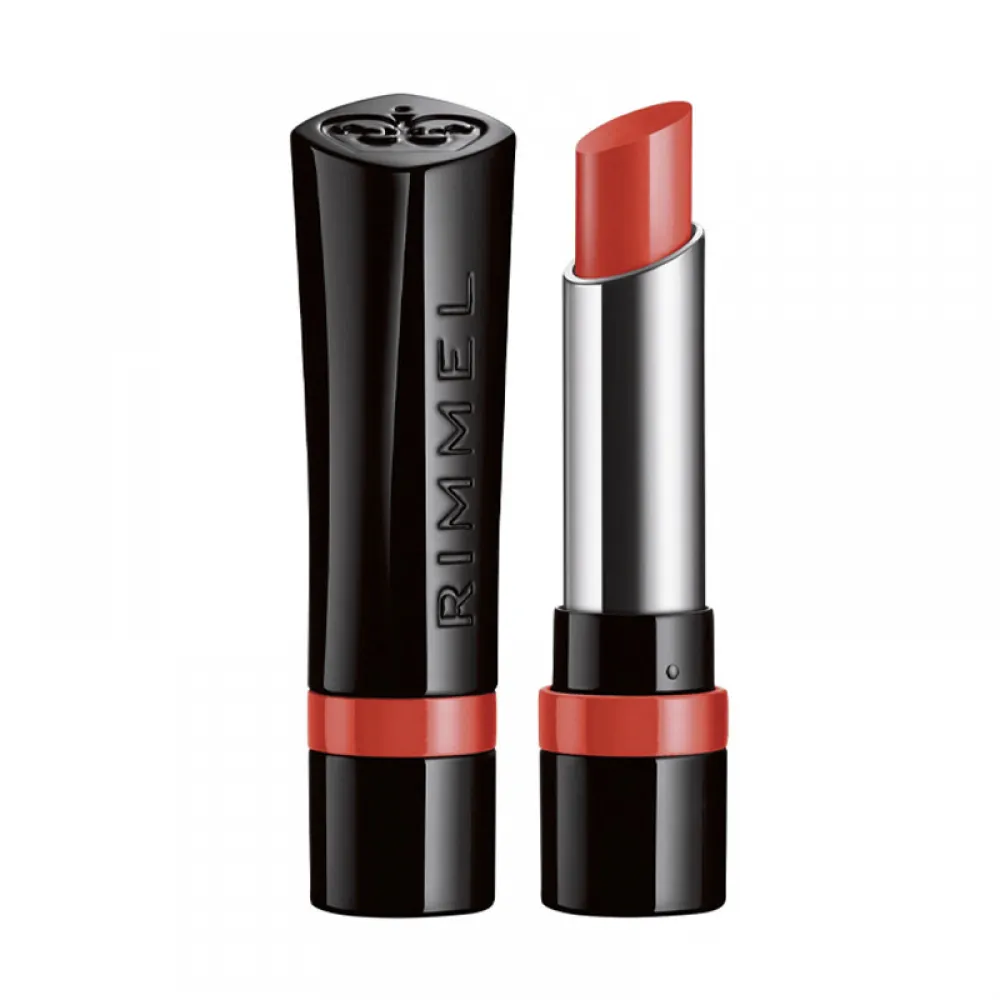 Rimmel London The Only 1 Lipstick - 620