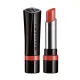 Rimmel London The Only 1 Lipstick - 620