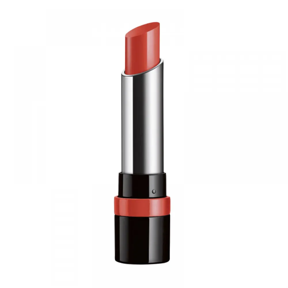 Rimmel London The Only 1 Lipstick - 620