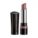 Rimmel London The Only 1 Lipstick - 700