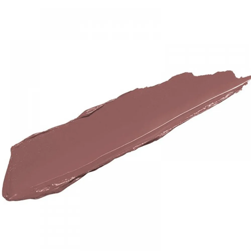 Rimmel London The Only 1 Lipstick - 700