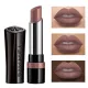 Rimmel London The Only 1 Lipstick - 700