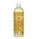 Shea Moisture Raw Shea Butter Hydrating Body Wash - 384ml