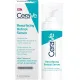 CeraVe Retinol Serum Post-Acne Marks And Skin Texture To Refine Pores, Resurface And Brighten Skin 30 ml