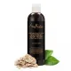 Shea Moisture African Black Soap Soothing Body Wash, 13 Ounce