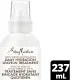 SheaMoisture 100% Virgin Coconut Oil Leave In Conditioner - 8 fl oz