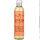 SheaMoisture Coconut and Hibiscus Bath Body and Massage Oil - 8 fl oz